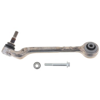 Suspension Control Arm