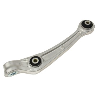 Suspension Control Arm