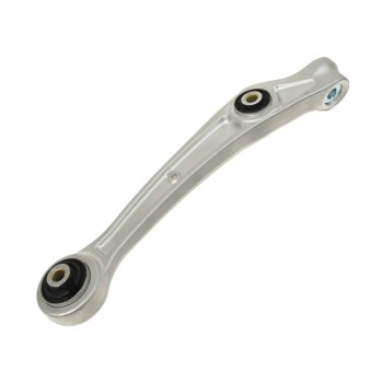 Suspension Control Arm