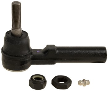 Steering Tie Rod End