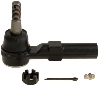 Steering Tie Rod End