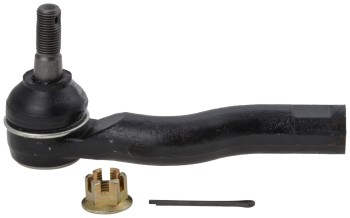 Steering Tie Rod End