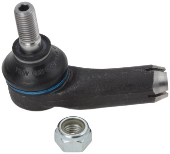 Steering Tie Rod End