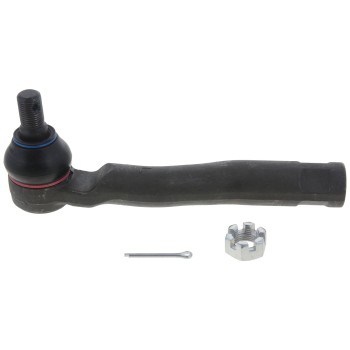 Steering Tie Rod End