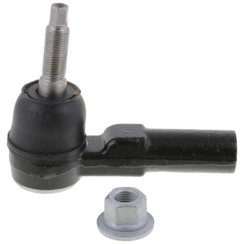 Steering Tie Rod End