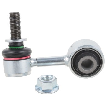 Suspension Stabilizer Bar Link Kit