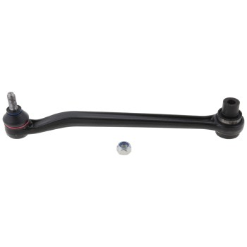 Suspension Stabilizer Bar Link Kit