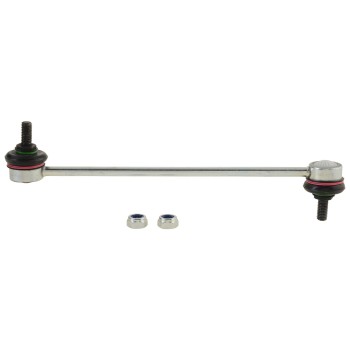 Suspension Stabilizer Bar Link Kit