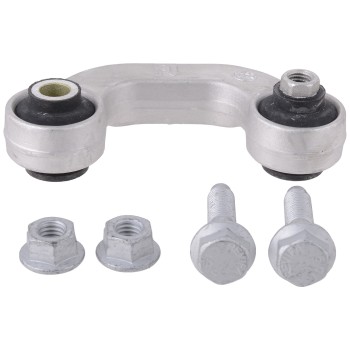 Suspension Stabilizer Bar Link Kit