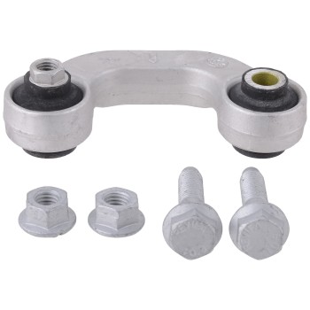 Suspension Stabilizer Bar Link Kit