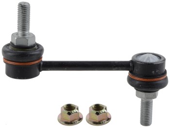 Suspension Stabilizer Bar Link Kit