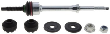 Suspension Stabilizer Bar Link Kit