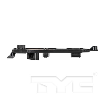 Tail Light Connector Plate