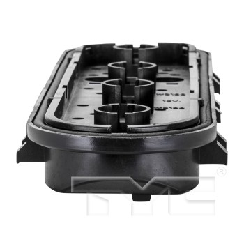 Tail Light Connector Plate