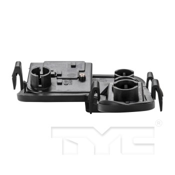 Tail Light Connector Plate