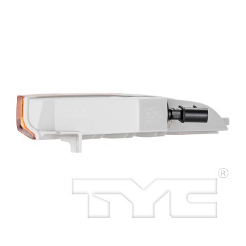 Turn Signal Light Assembly
