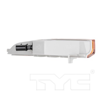 Turn Signal Light Assembly