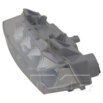 Daytime Running Light