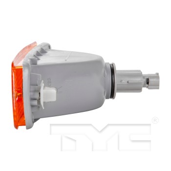 Turn Signal Light Assembly