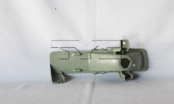 Turn Signal / Parking Light Assembly