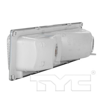 Turn Signal / Parking Light