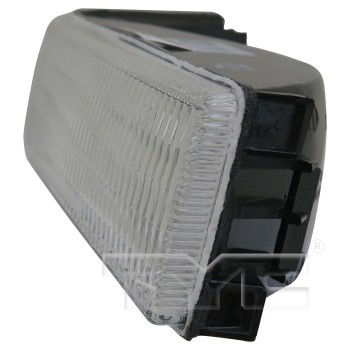 Turn Signal / Parking Light