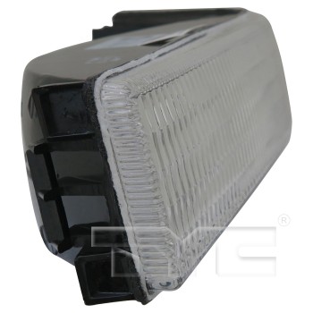 Turn Signal / Parking Light