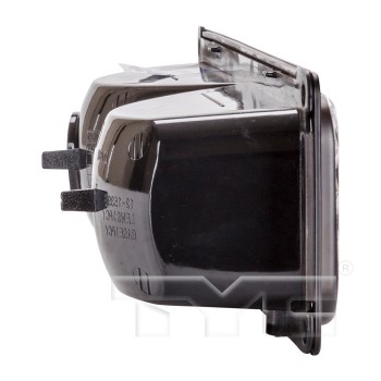 Turn Signal / Parking Light