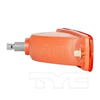 Turn Signal Light Assembly