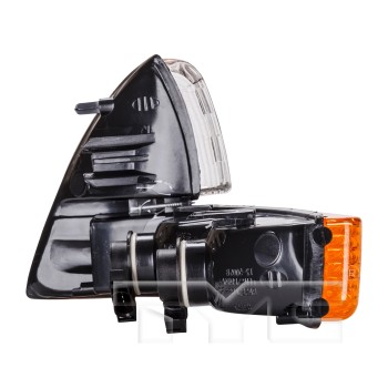 Turn Signal / Parking Light Assembly