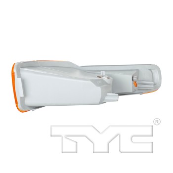 Parking / Side Marker Light