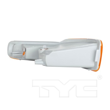 Parking / Side Marker Light