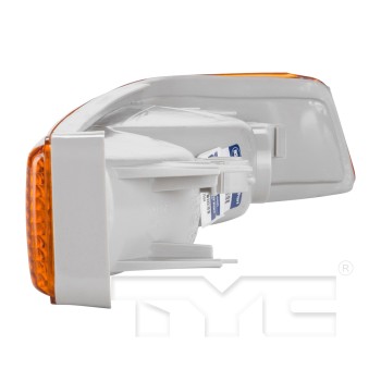 Turn Signal / Parking Light