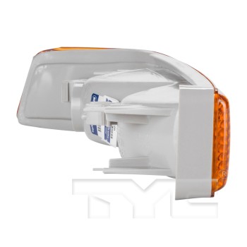 Turn Signal / Parking Light