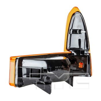 Turn Signal / Parking Light