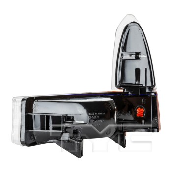 Turn Signal / Parking Light