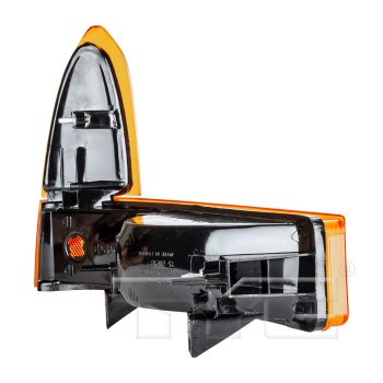 Turn Signal / Parking Light