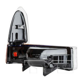 Turn Signal / Parking Light