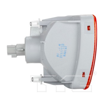 Turn Signal Light Assembly