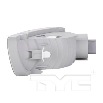 Turn Signal Light Assembly