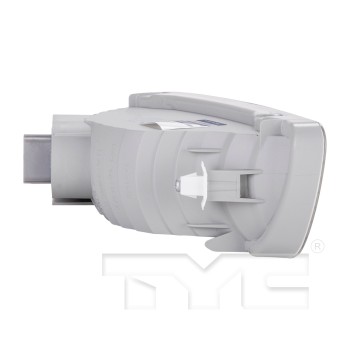 Turn Signal Light Assembly