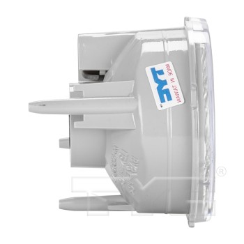 Turn Signal / Parking Light