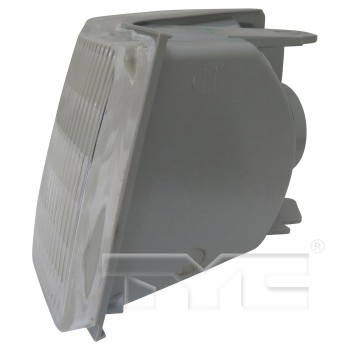 Turn Signal / Parking Light