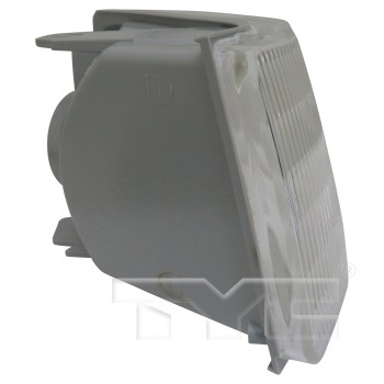 Turn Signal / Parking Light