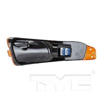 Turn Signal / Parking / Side Marker Light