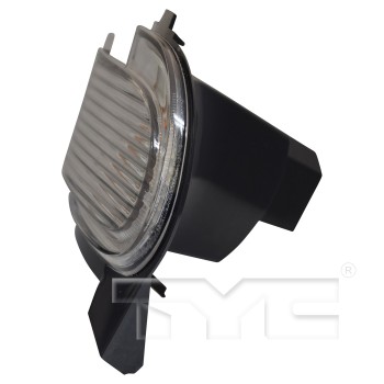 Turn Signal / Parking Light Assembly