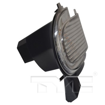 Turn Signal / Parking Light Assembly