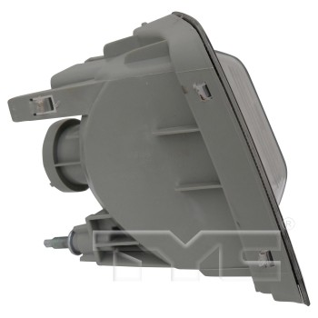 Turn Signal Light Lens / Housing