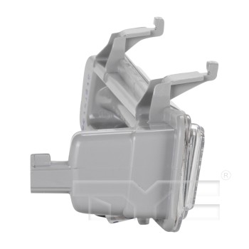 Parking Light Assembly