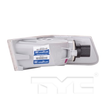 Turn Signal / Parking Light Assembly